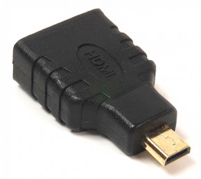  PowerPlant HDMI - micro HDMI                                                             