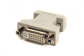  PowerPlant VGA M - DVI F  (CA910687)