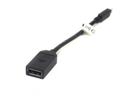  PowerPlant mini DisplayPort (Thunderbolt)  DisplayPort 0.2   (CA910472)