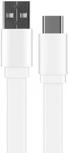  Xiaomi USB Type-C QC Cable 1.2m White