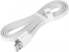  Xiaomi USB Type-C QC Cable 1.2m White 3