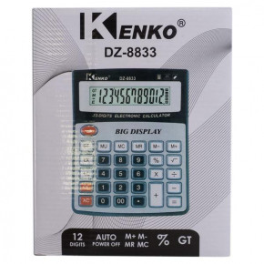  Kenko (DZ-8833) 4