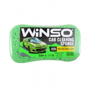     Winso   , 220*120*60 (151400)