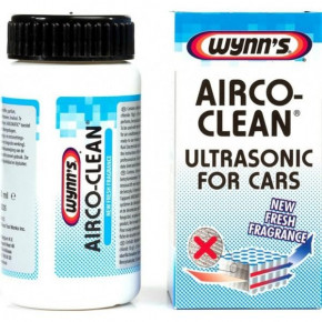   Wynns Airco-Clean 100 (W30205)