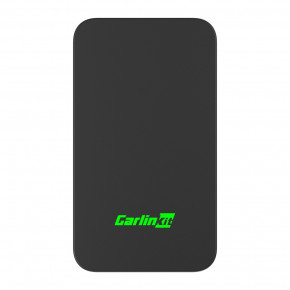   Carplay  Android Auto CarlinKit 5.0 2AIR (0)
