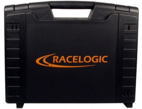   Racelogic Performancebox PB03-EU-D  (, , ., ) 5
