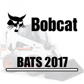   Bobcat Advanced Troubleshooting System (BATS).    ,  7