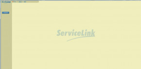   Freightliner Service Link