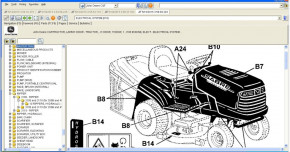   John Deere Parts Manager Pro     4