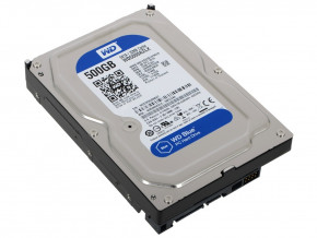    Renault. HDD , Can Clip,   3