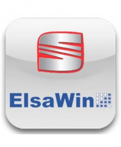      Seat - ELSAWin