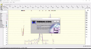     Thermo King Wintrac