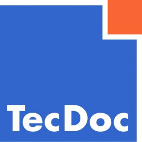     - TecDoc DVD Catalog