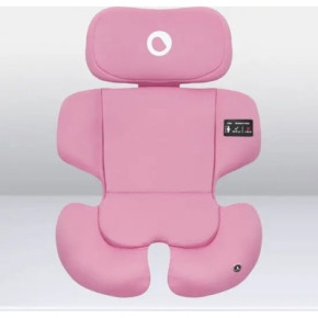  Lionelo Bastiaan i-Size Pink Baby  (LO-BASTIAAN I-SIZE PINK BABY) 6