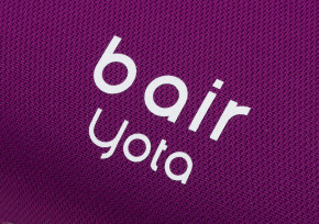  Bair Yota  (22-36 ) DY1822  9