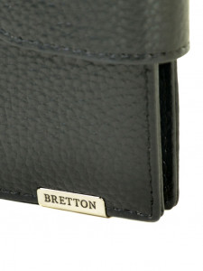    Classic Bretton M4203 black 3