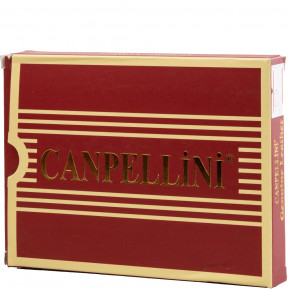    Canpellini SHI090-172 7