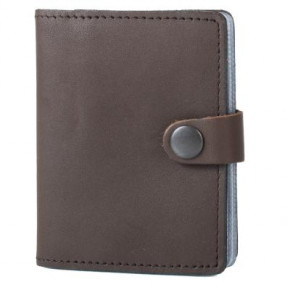    DNK Leather DNK-Cards-Kcol-F