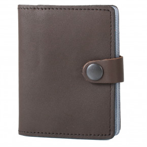    DNK Leather DNK-Cards-Kcol-F 3
