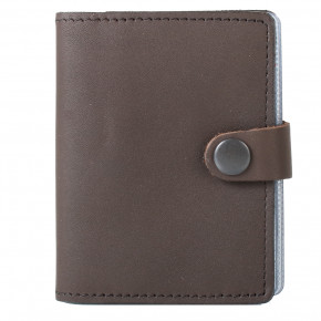    DNK Leather DNK-Cards-Kcol-F 4