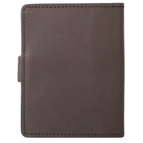    DNK Leather DNK-Cards-Kcol-F 5
