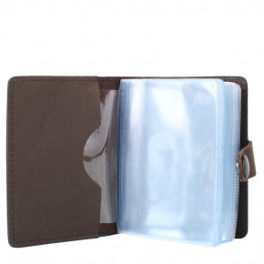    DNK Leather DNK-Cards-Kcol-F 6