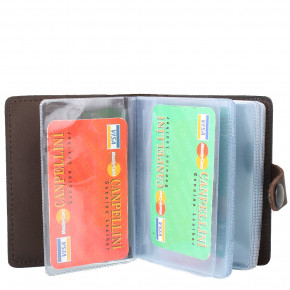    DNK Leather DNK-Cards-Kcol-F 7