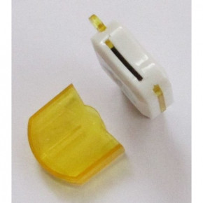   Micro SD USB (44400115) 5