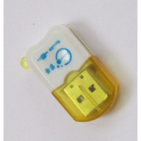   Micro SD USB (44400115) 6