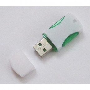   Micro SD USB (44400115) 7