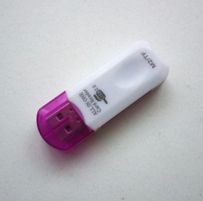   Micro SD USB (44400115) 8