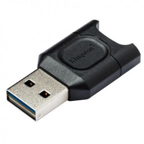   Kingston USB 3.1 SDHC/SDXC (MLP) (1)