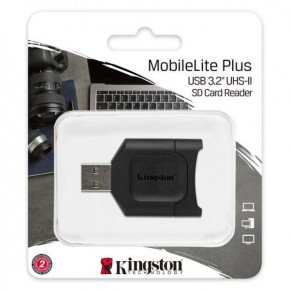   Kingston USB 3.1 SDHC/SDXC (MLP) (2)