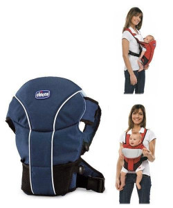 - Chicco GO BABY  (878516397) 4
