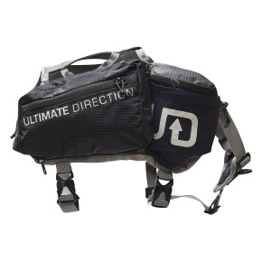    Ultimate Direction Dog Vest black (L) 80469820-BK-L