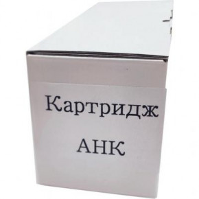  AHK Kyocera TK-1100 FS-1024/1110/1124 (3203394)