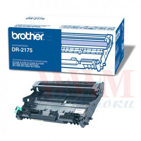   Brother  HL-21x0DCP-7030/7045 (DR2175)