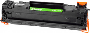   ColorWay CW-C737M