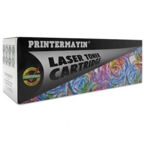   Printermayin HP Color CP1025, Canon LBP-7018C  Canon 729 Black (PTCE310A)