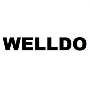   Welldo Canon iR2520/ EXV-32/33, 100k (WDCEXV33DU)