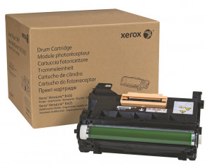    Xerox VL B400/405 65000  Black (101R00554) (0)