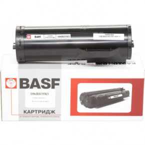   Basf  Xerox VersaLink B400/405 Black (Basf-KT-106R03583)