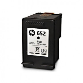    HP Deskjet Ink Advantage 1115/3635 652 Black2/Color (Set652BBC) 6