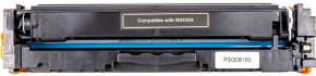  PowerPlant HP Color LaserJet Pro M454dn (W2030A) ( ) 3