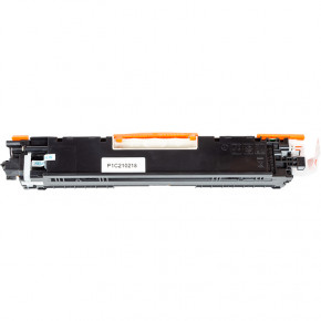  PowerPlant HP Colour LaserJet CP1025, Canon 129 (CE310A)
