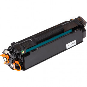  PowerPlant HP LaserJet Pro MFP M125 (CF283A)