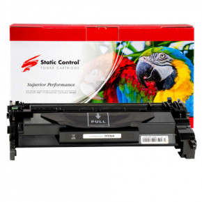   Static Control HP CF230A (30A), Canon 051 Parrot (002-01-LF230AU) (0)