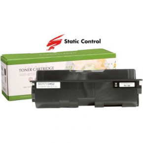  Static Control Kyocera TK-11407.2k (002-08-LTK1140)