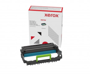   Xerox B310 Black (40000 ) (013R00690)