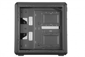  CoolerMaster Masterbox Q500L   Black (MCB-Q500L-KANN-S00) 3